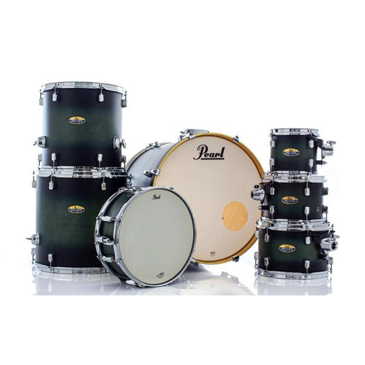 jpg_1500x1500_68714790