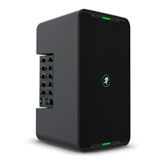 Sistema PA All In One con Mezcladora Removible SHOWBOX MACKIE