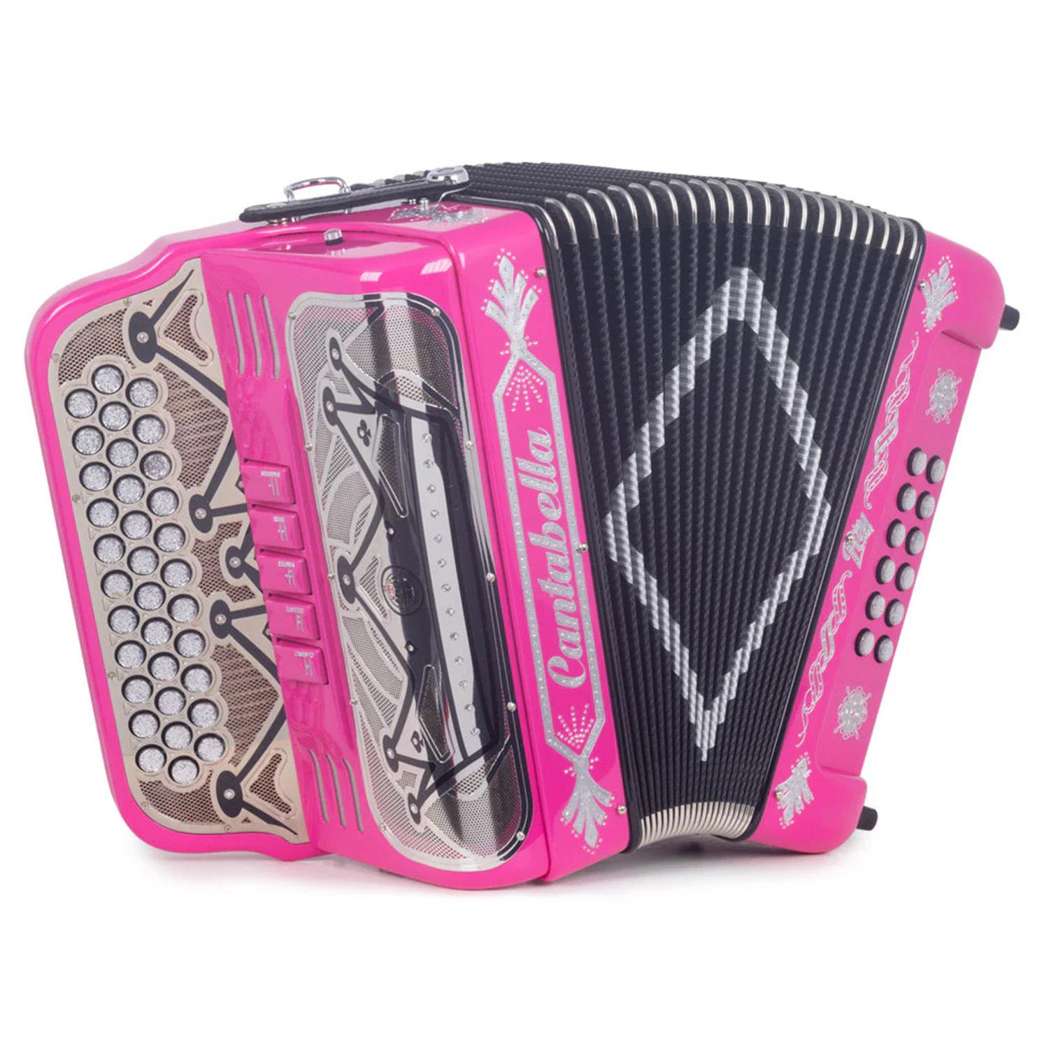 jpg_1500x1500_64299068