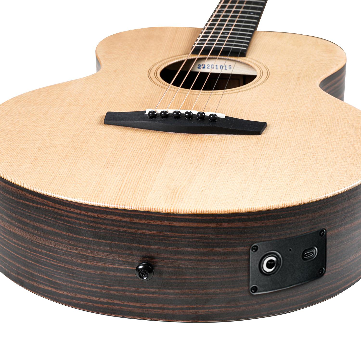 jpg_1500x1500_67642301