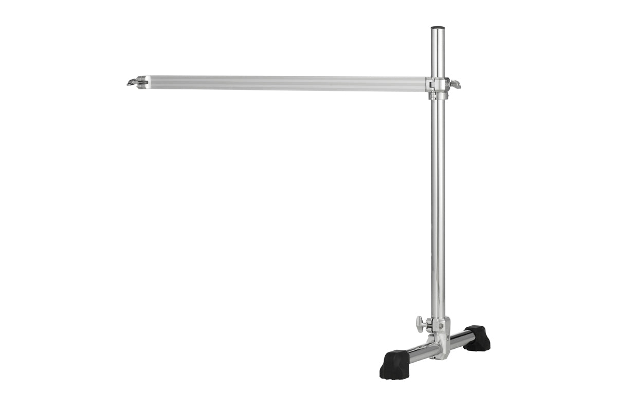 RIELES DE SOPORTE AJUSTABLES