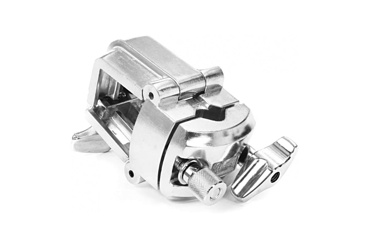 ABRAZADERAS DE SOPORTE SÓLIDO PCX-100