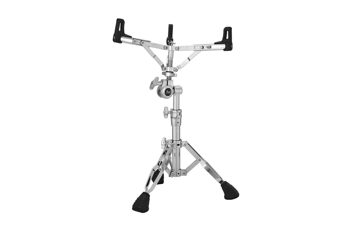 SOPORTE PARA TAROLA S-1030