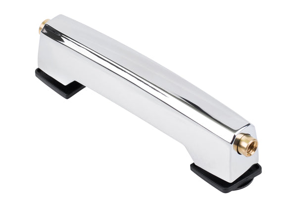 LUGS DE PUENTE CL-55