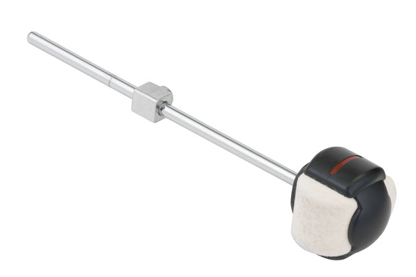 BAQUETÓN CON CONTROL CORE QUADBEATER