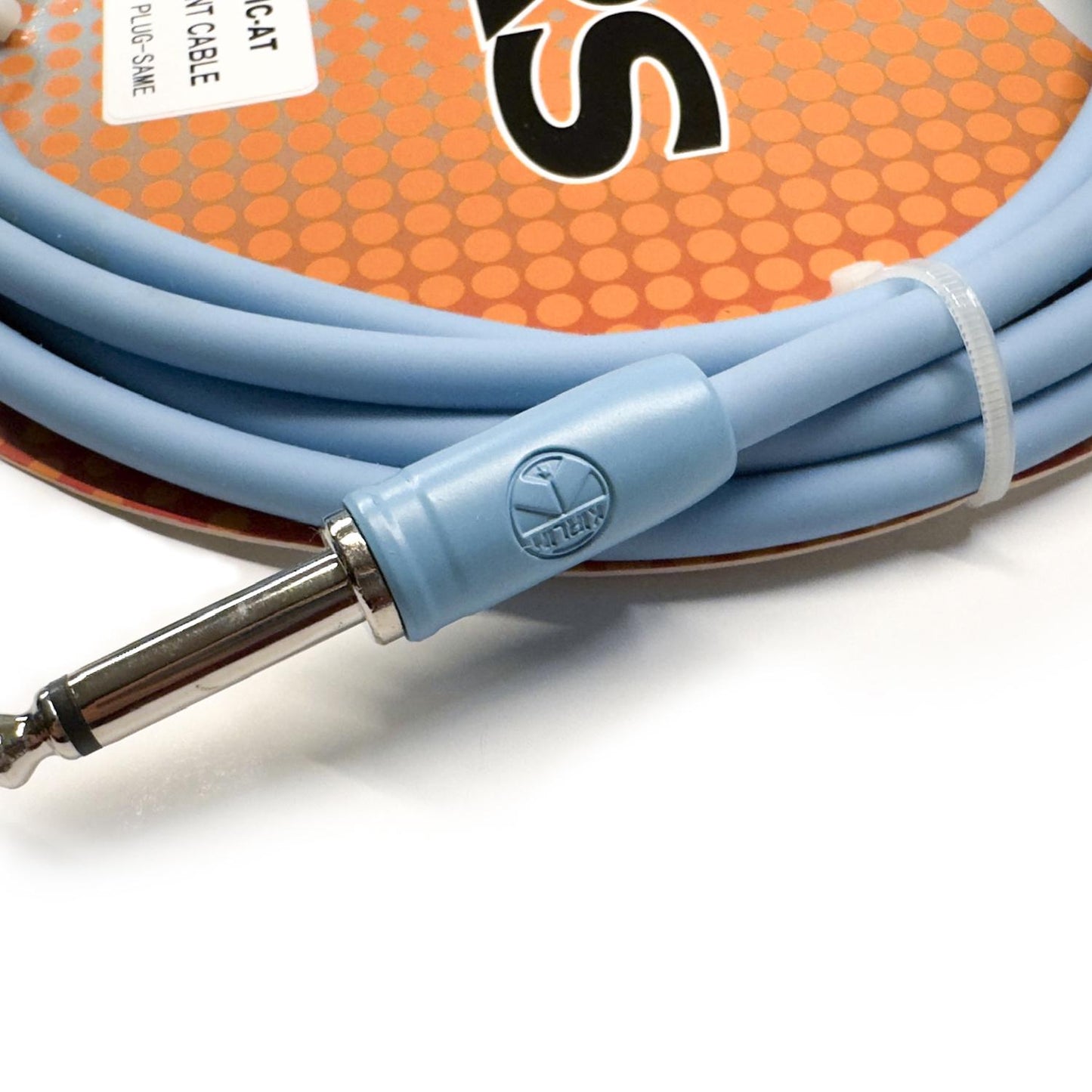 jpg_1500x1500_68490027