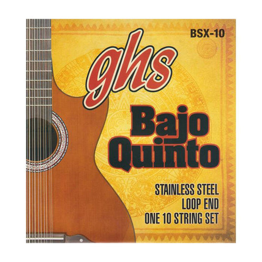 jpg_1500x1500_45022342