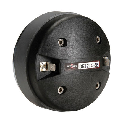 jpg_1500x1500_68489989