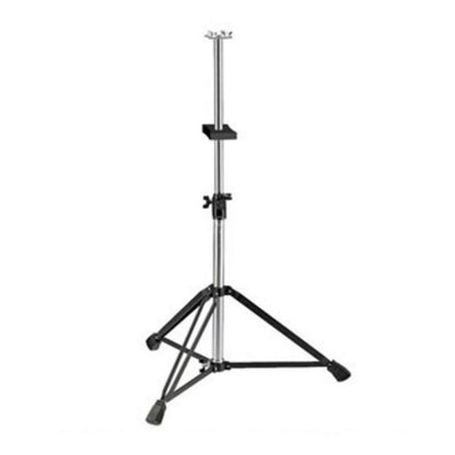 Stand doble conga pc-300w PEARL