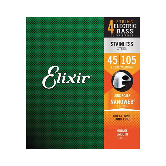 jpg_1500x1500_63271652