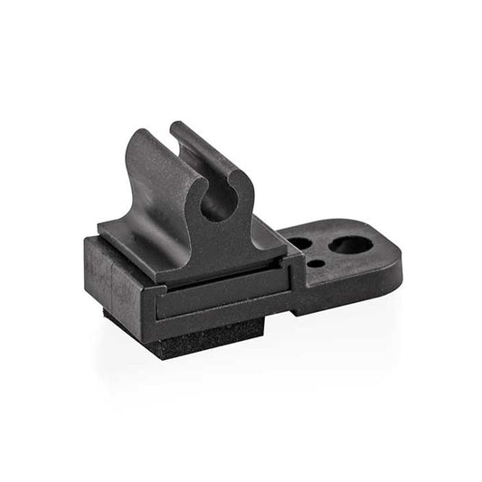 jpg_1500x1500_45168026