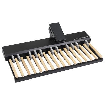 jpg_1500x1500_67642153