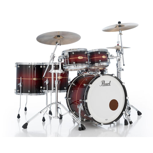 jpg_1500x1500_67642493