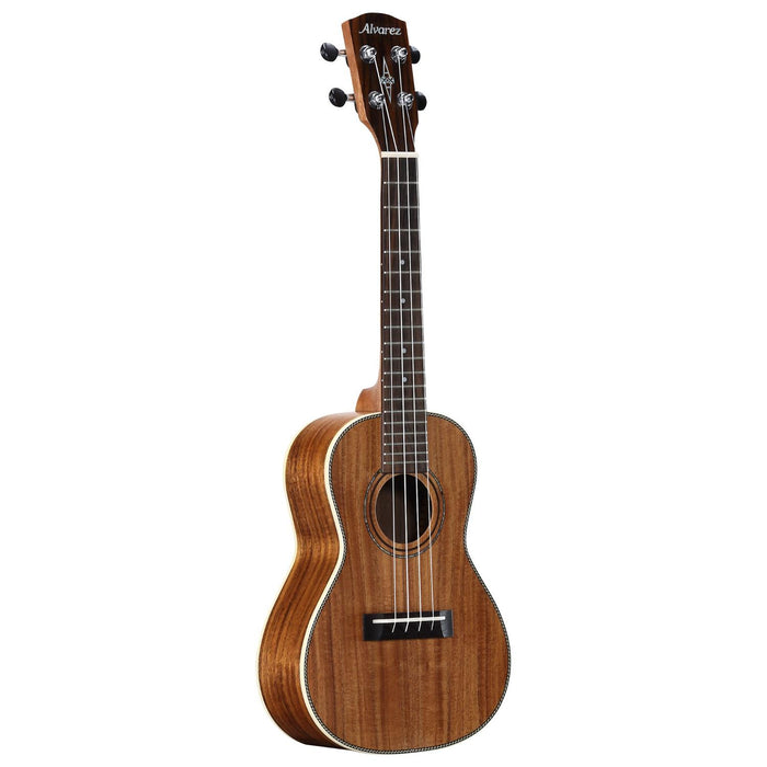 Ukulele concierto RU90CP-EXP aaa