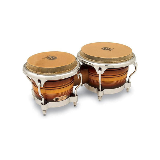 jpg_1500x1500_45045229