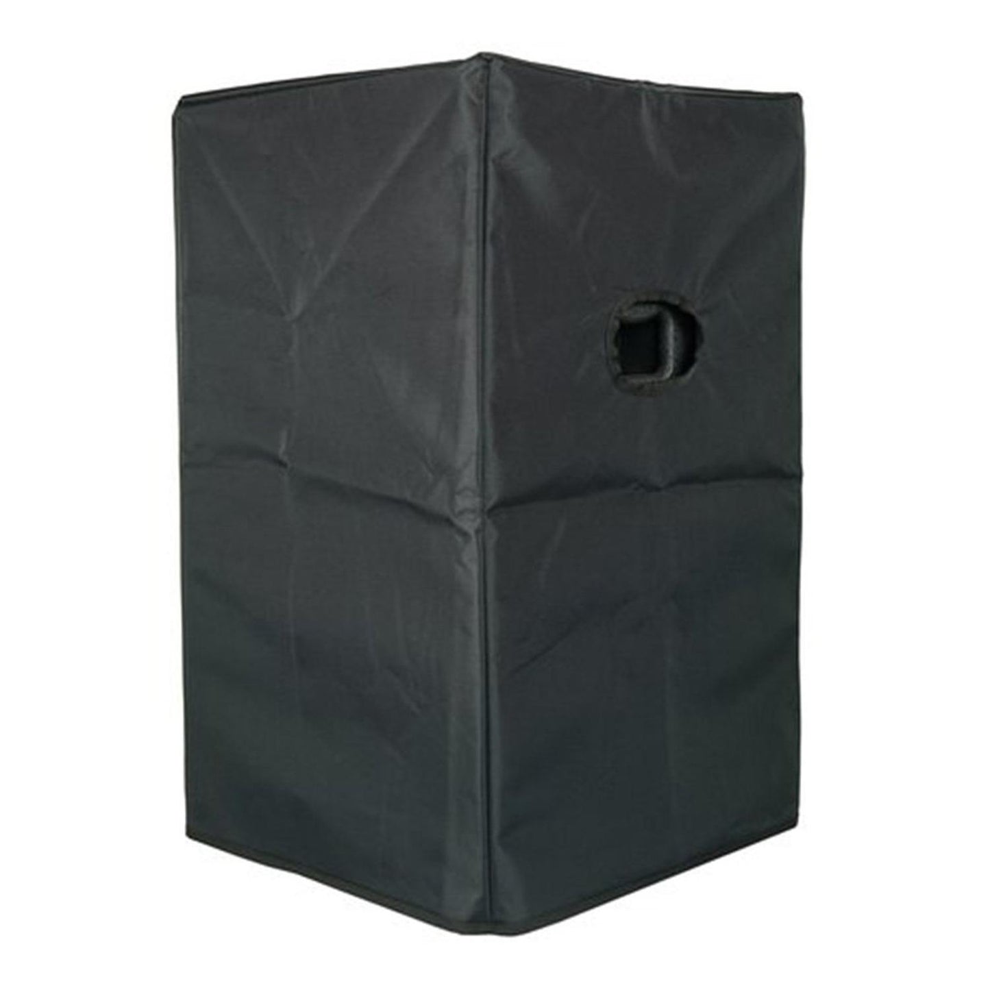 Cubierta subwoofer ac 102 cover MARK