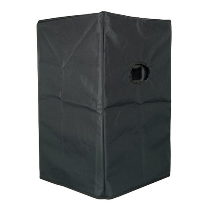 Cubierta subwoofer ac 102 cover MARK bbb