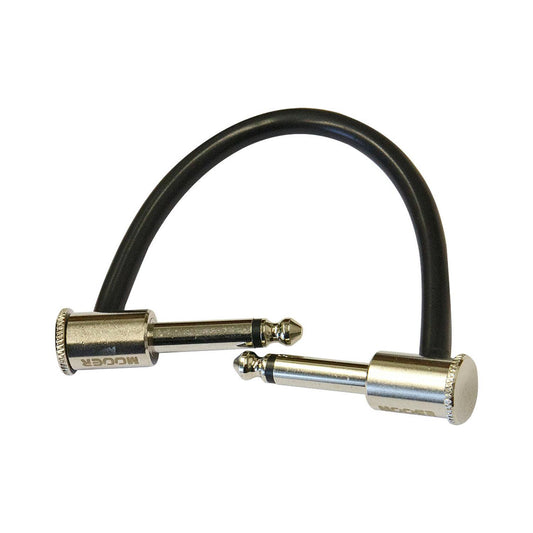 jpg_1500x1500_47244758