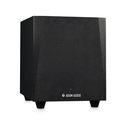 Subwoofer Activo de 10” 130w T10S ADAM Audio