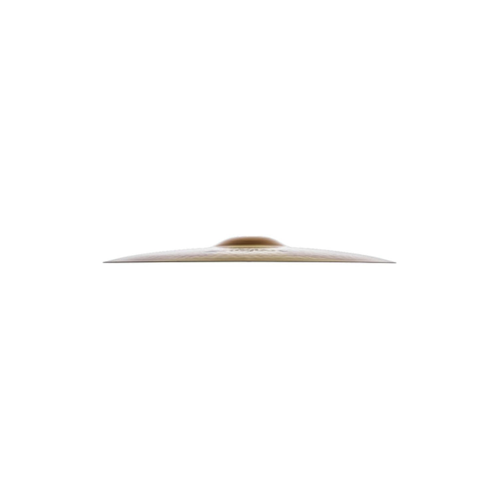 jpg_1500x1500_52032451