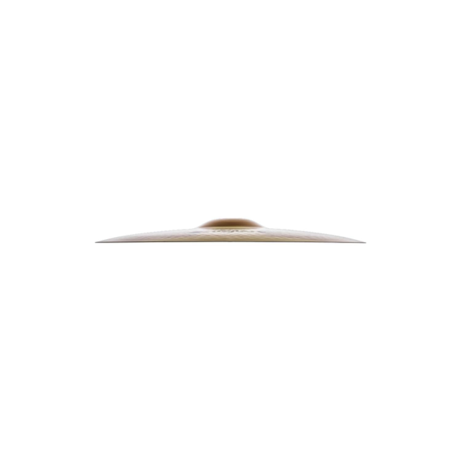 jpg_1500x1500_52032451