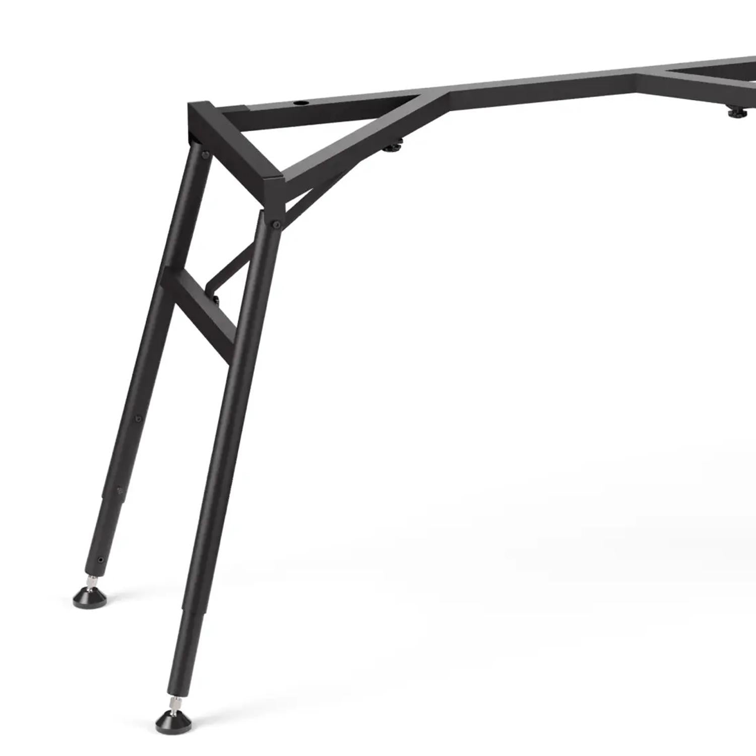 jpg_1500x1500_67642333