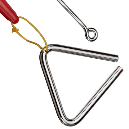 jpg_1500x1500_68583574