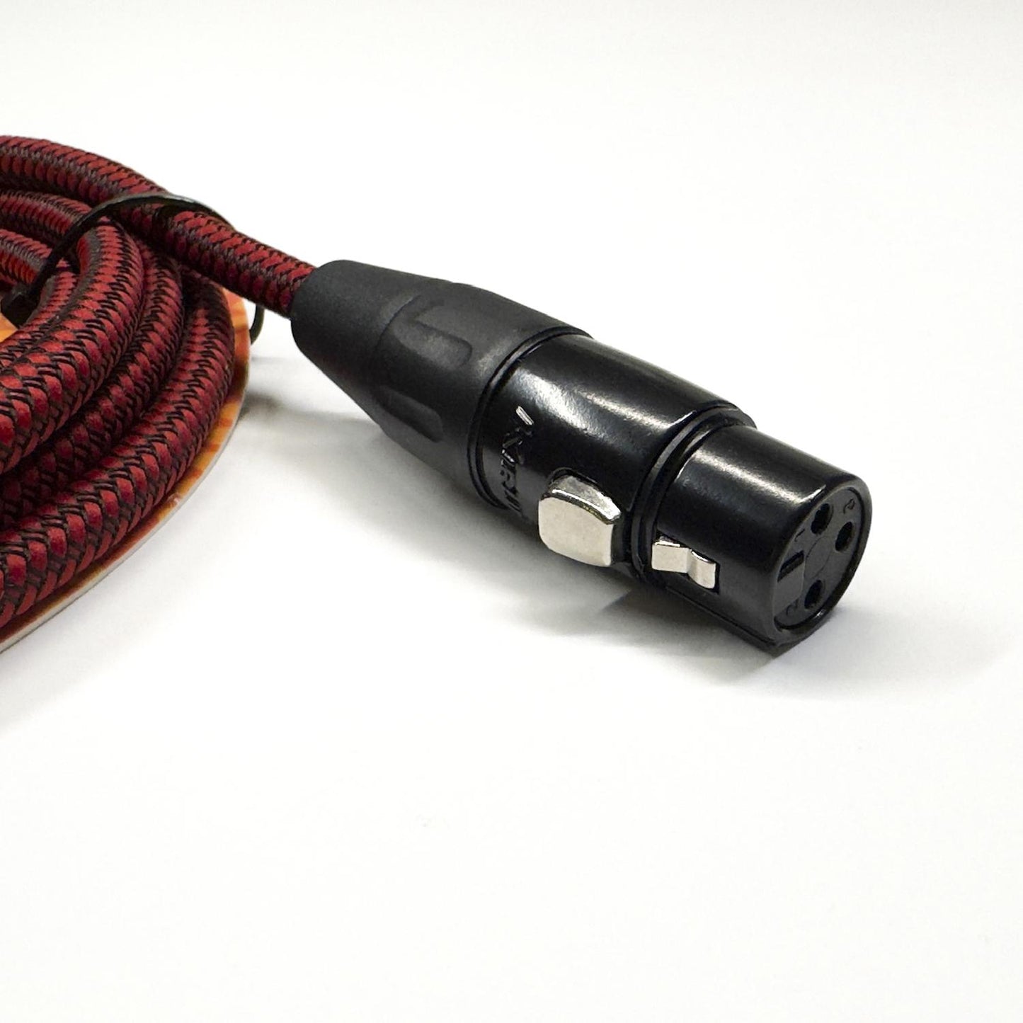 jpg_1500x1500_68583981