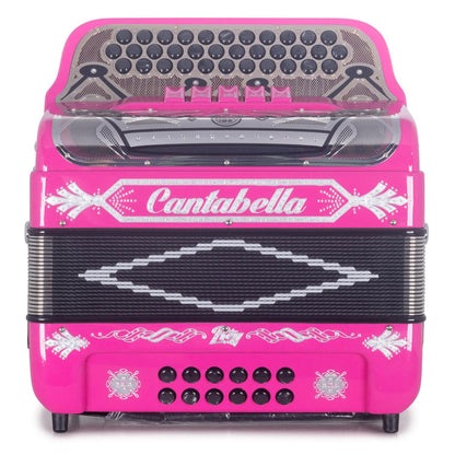 jpg_1500x1500_64299130