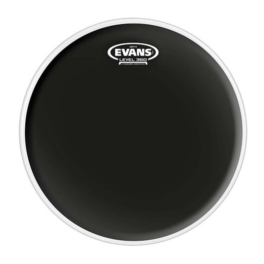 jpg_1500x1500_45046539