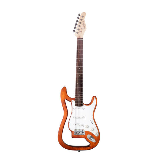 jpg_1500x1500_45021722