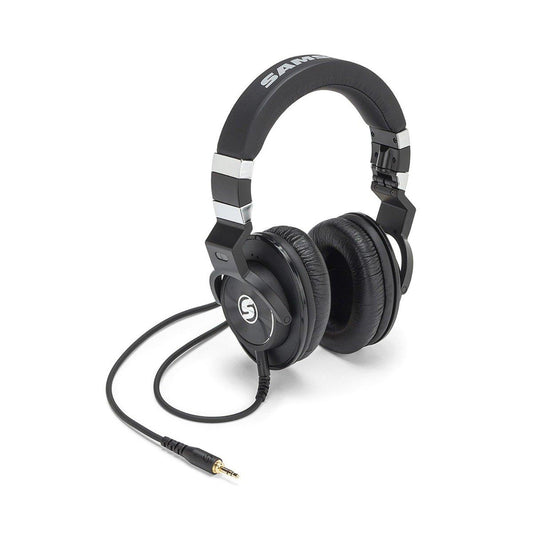 jpg_1500x1500_45038850