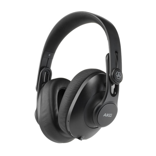 jpg_1500x1500_54196477