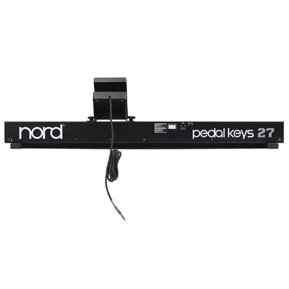 jpg_1500x1500_67642154