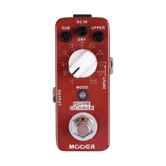 jpg_1500x1500_45043198