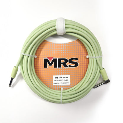 jpg_1500x1500_68583866