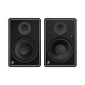 jpg_1500x1500_45020046