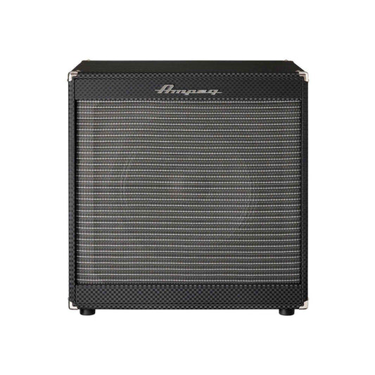 jpg_1500x1500_45021624