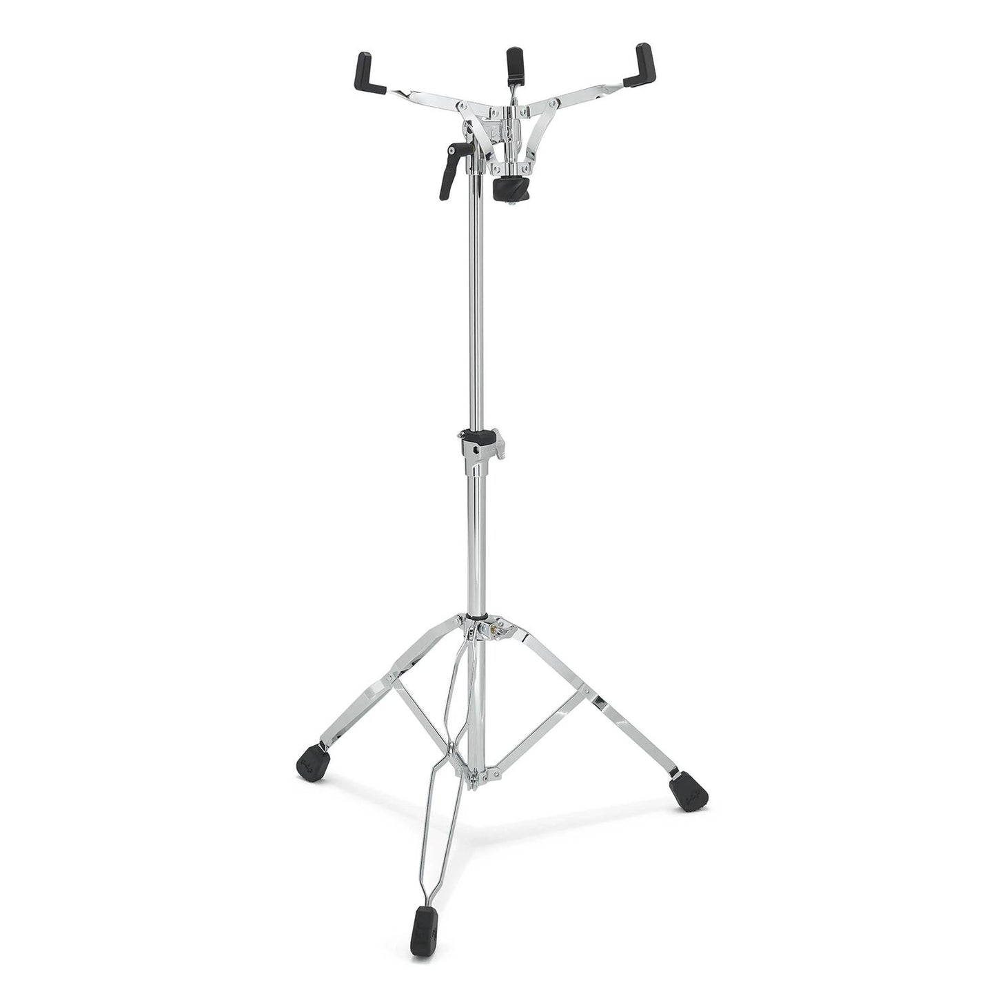 jpg_1500x1500_68490004