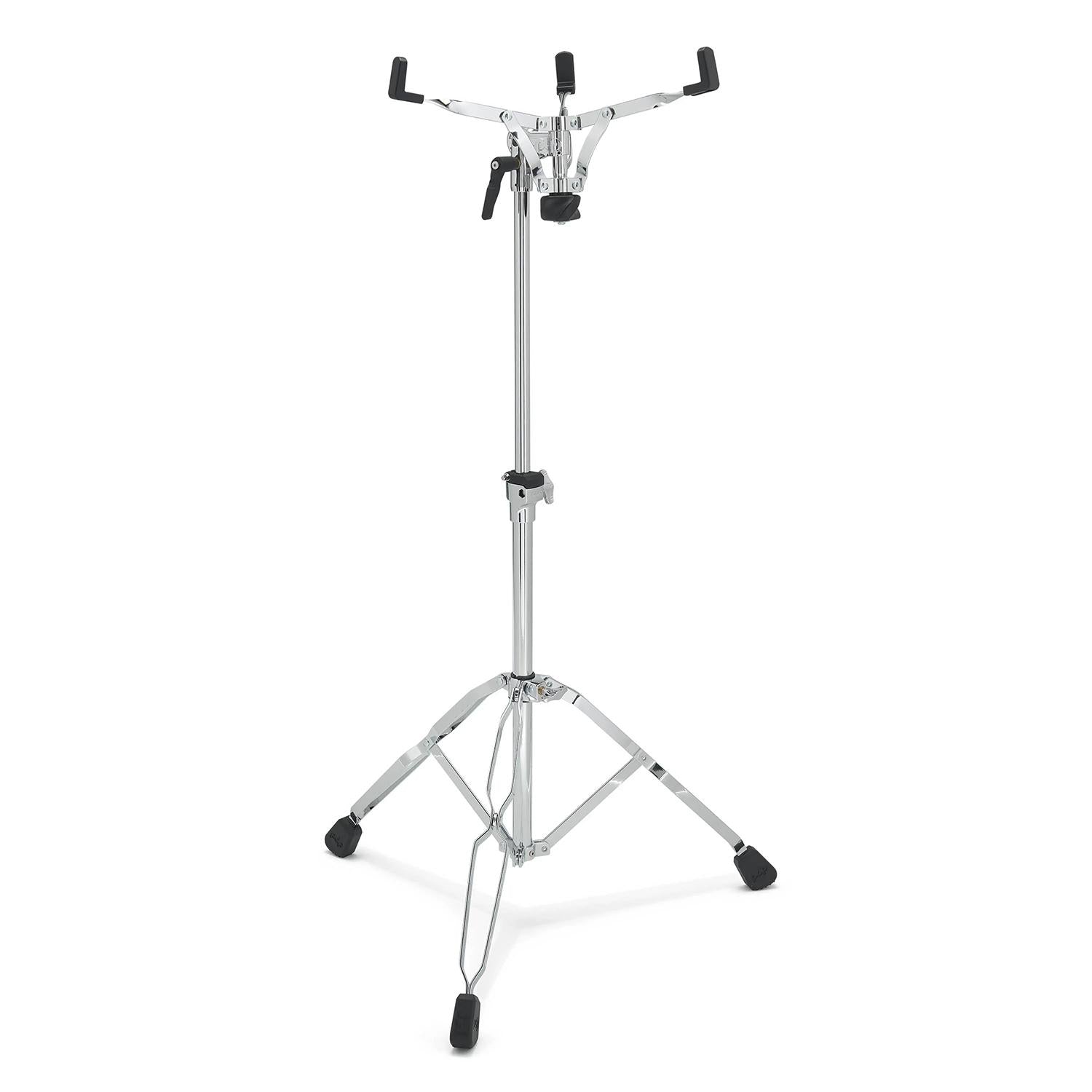 jpg_1500x1500_68490004