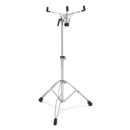 jpg_1500x1500_68490004