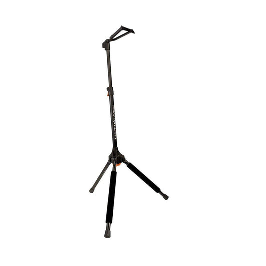 jpg_1500x1500_45043344