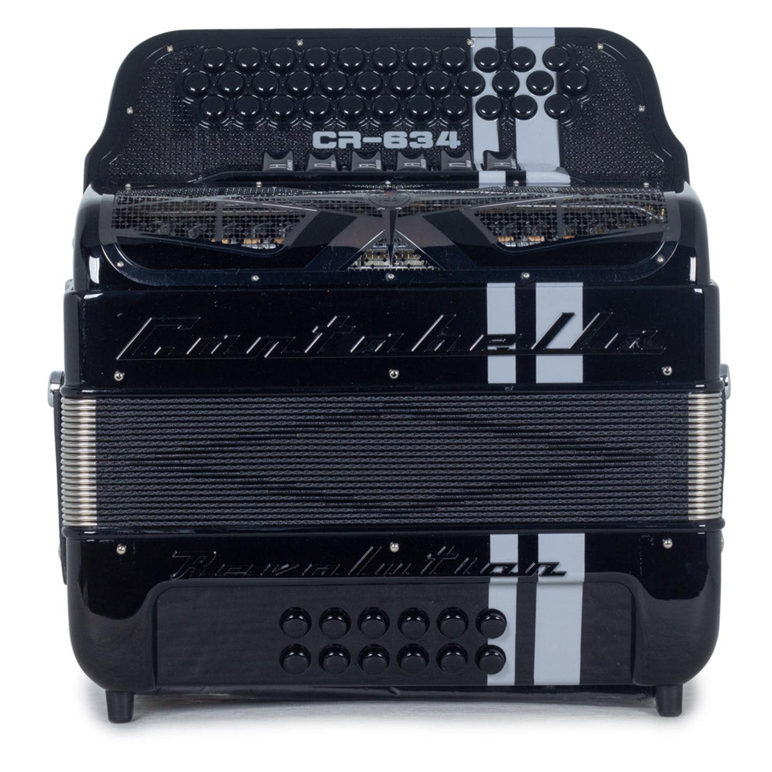 jpg_1500x1500_64299136