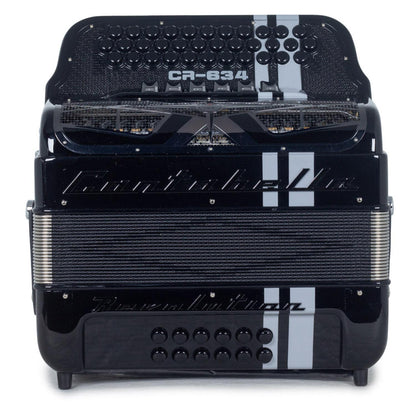 jpg_1500x1500_64299136