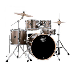 Batería Venus Copper Metallic VE5294FTC-VX MAPEX