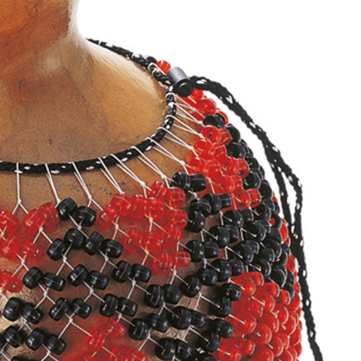 jpg_1500x1500_67642212