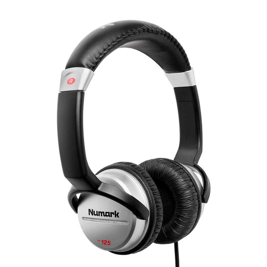 jpg_1500x1500_55725201