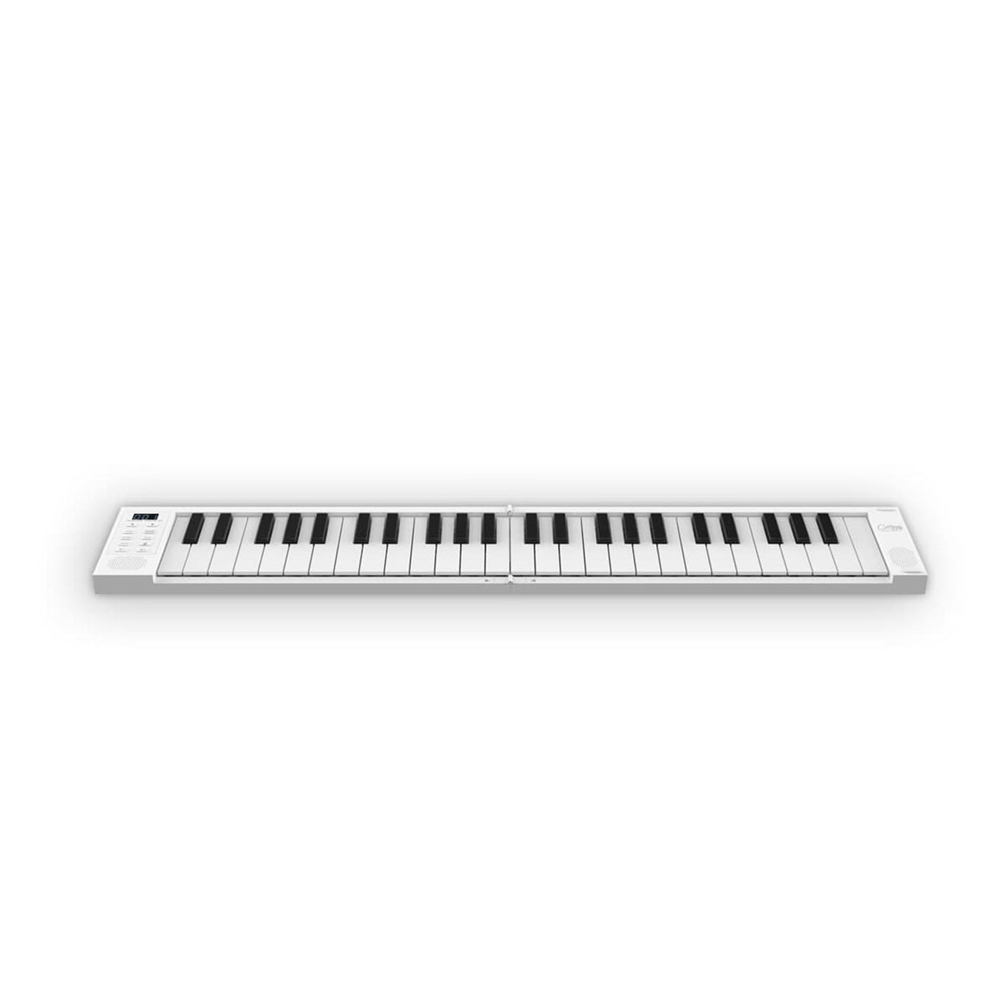 Teclado y Controlador MIDI Plegable FOLDING PIANO 49 CARRY-ON