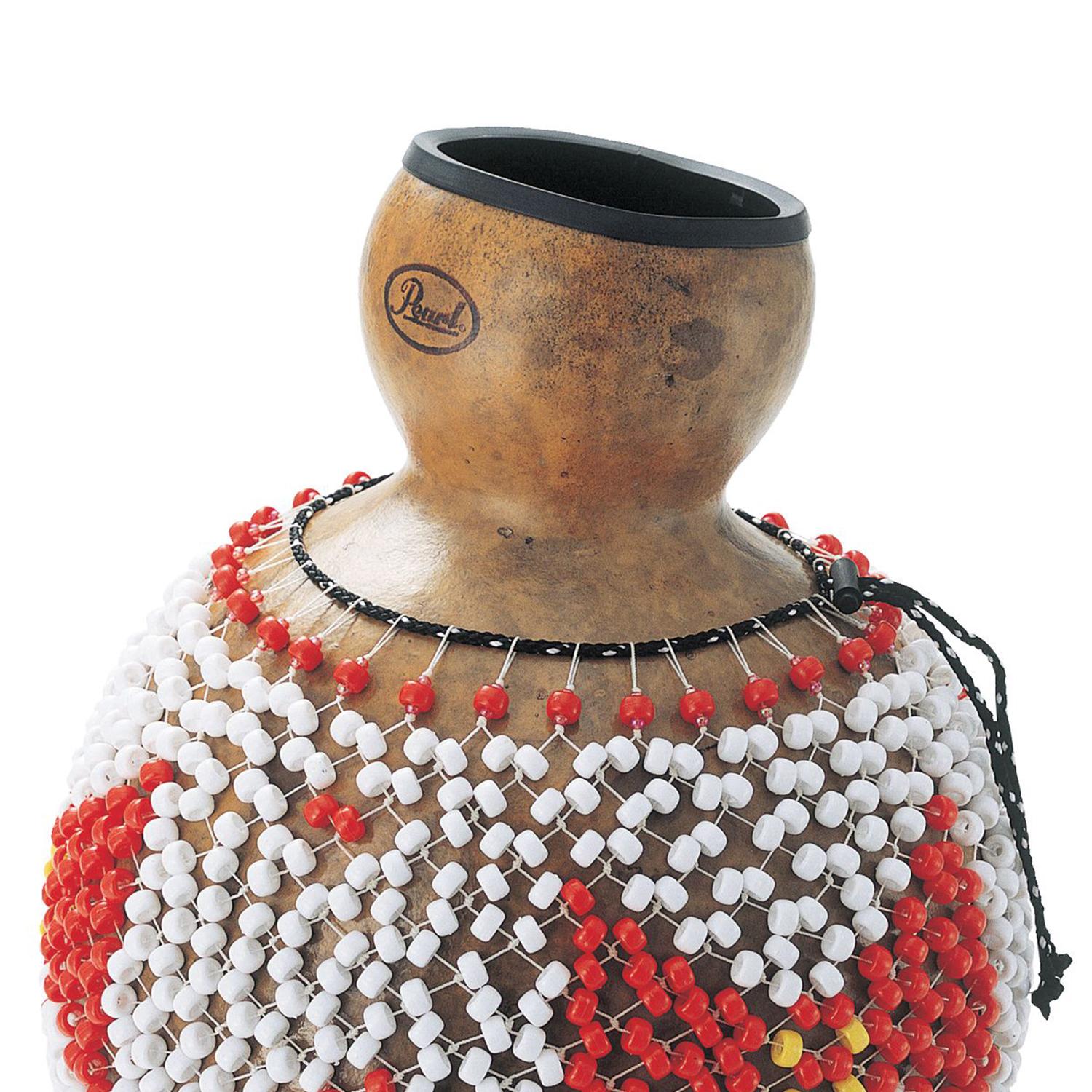 jpg_1500x1500_67642362