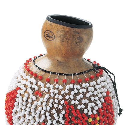 jpg_1500x1500_67642362